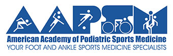 American academy of podiatric sports medicine in the Broward County, FL: Fort Lauderdale (Sunrise, Oakland Park, Dania Beach, Lauderhill, Coconut Creek) areas