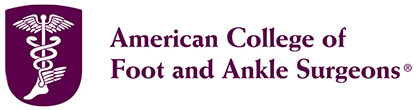 American College of Foot and Ankle Surgeons in the Broward County, FL: Fort Lauderdale (Sunrise, Oakland Park, Dania Beach, Lauderhill, Coconut Creek) areas