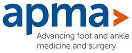 Advancing Foot and Ankle Medicine and Surgery in the Broward County, FL: Fort Lauderdale (Sunrise, Oakland Park, Dania Beach, Lauderhill, Coconut Creek) areas