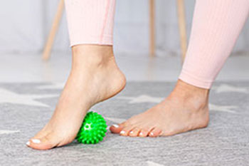 foot orthotics treatment in the Broward County, FL: Fort Lauderdale (Sunrise, Oakland Park, Dania Beach, Lauderhill, Coconut Creek) areas