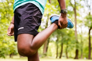 Effective Strategies for Preventing Running Injuries
